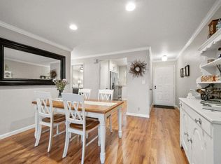 1006 P St UNIT 1, Sacramento, CA 95814