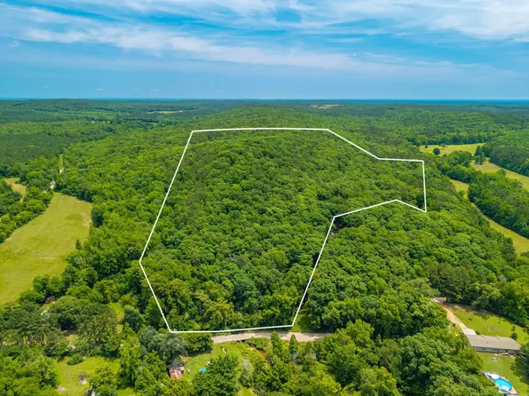 Xx Baroid Rd, Malvern, AR 72104
