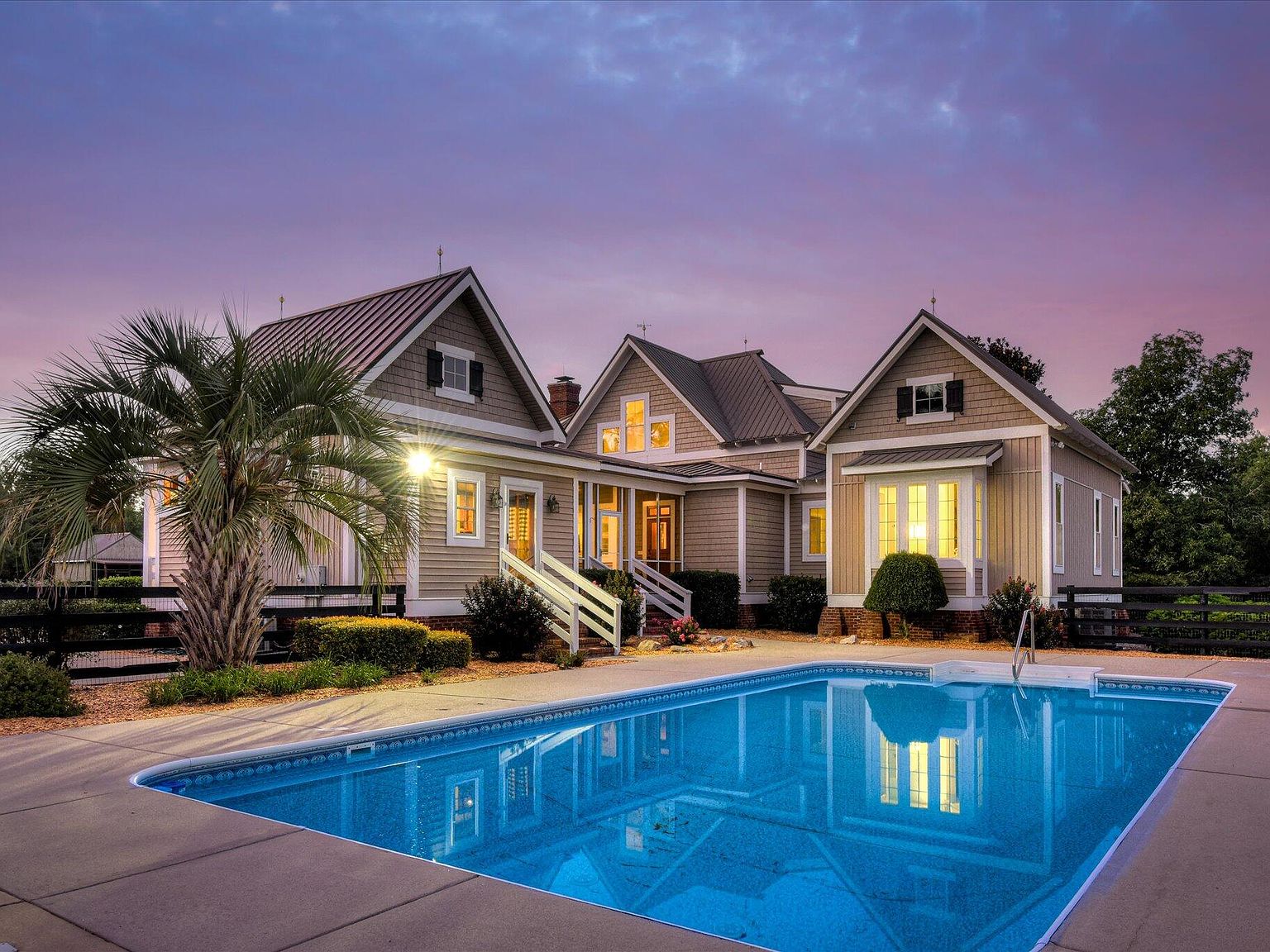 209 Fairwind Rd, Windsor, SC 29856 | MLS #218559 | Zillow