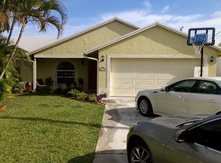 6255 Foster St, Jupiter, FL 33458