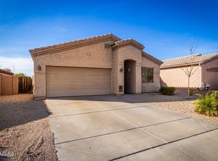 1108 S Vegas, Mesa, AZ 85208