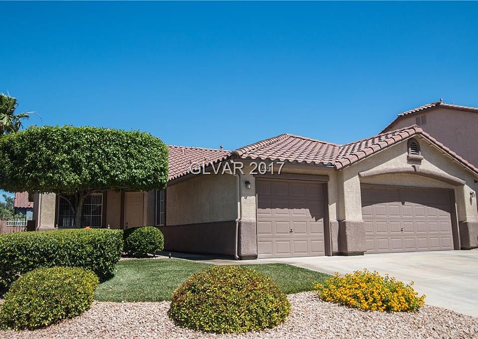 1st image of 1030 Royal Skyline St