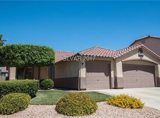 1030 Royal Skyline St, Henderson, NV 89002