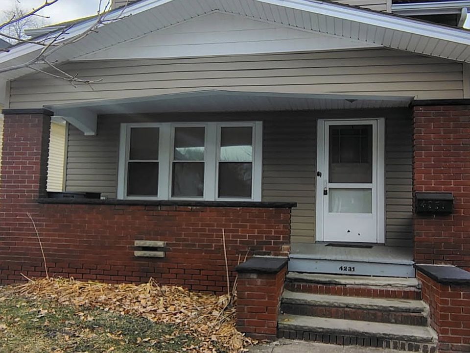 1st image of 4231 Vermaas Ave