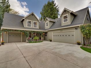 17935 SW Cheyenne Way, Tualatin, OR 97062