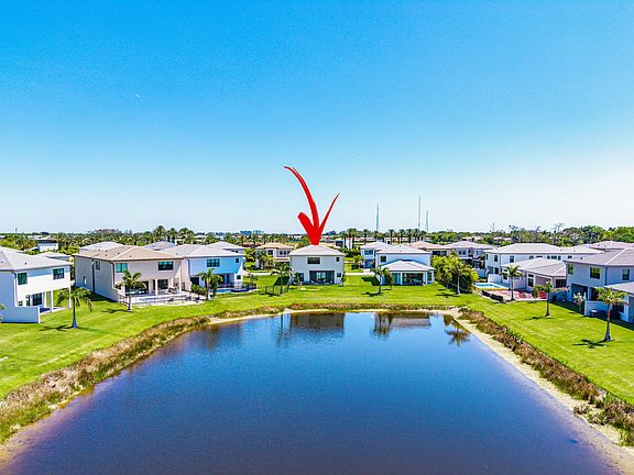 2nd image of 9370 Sunflower Meadow Road