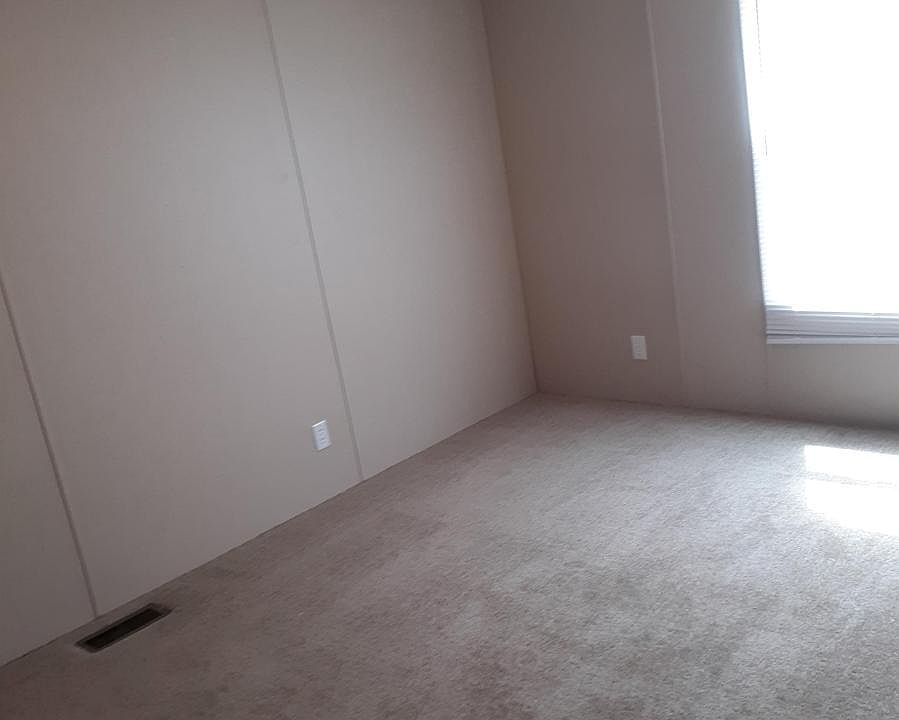2nd image of 317 W Tower Ln #West0317