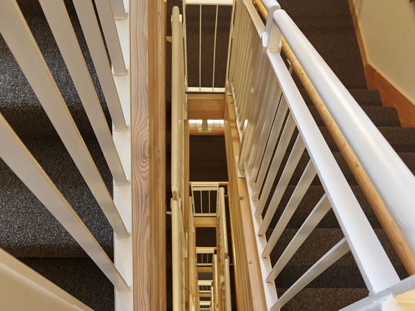 1206 E Jefferson St Unit 508