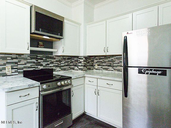 4th image of 4571 SHELBY Avenue