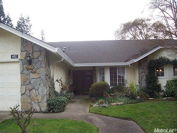 3rd image of 402 Mokelumne River Dr