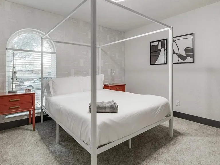1825 Arundel Dr — Photo 38