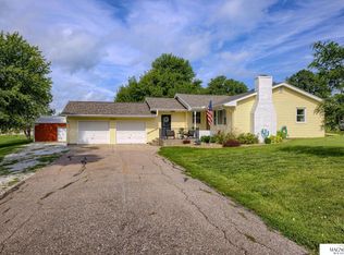 18945 Broom St, Sprague, NE 68438