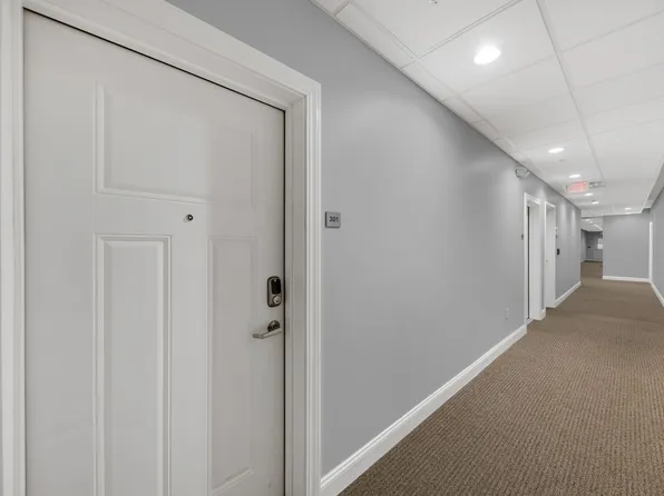 The Reserve at Park South