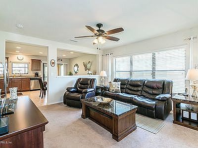 3rd image of 57 Cypress Bay Dr