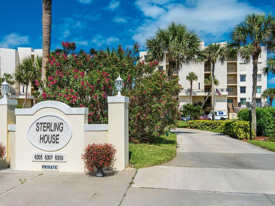 1st image of 6307 Highway A1a #253