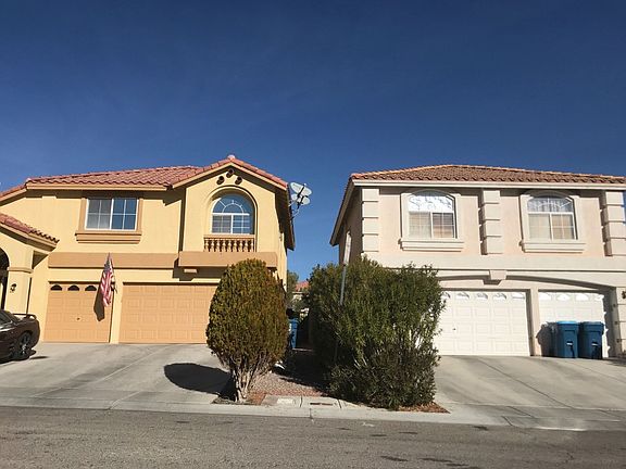 2nd image of 10132 Heron Island Ave