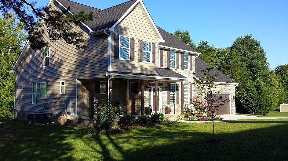 1st image of 8008 Burges Fall Ln