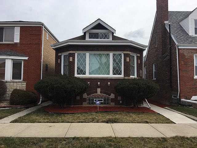 1st image of 8133 S Winchester Ave