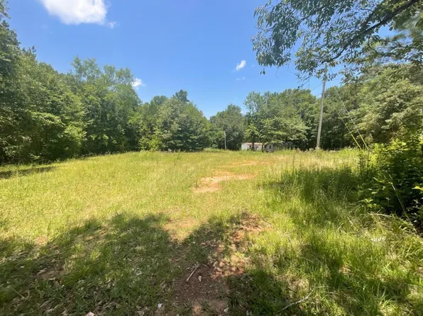265 Lynn Dr, Covington, GA 30016