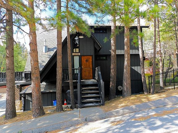 5th image of 28596 N Bay Rd