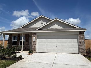 6923 Sleepy Orange Ct, Needville, TX 77461