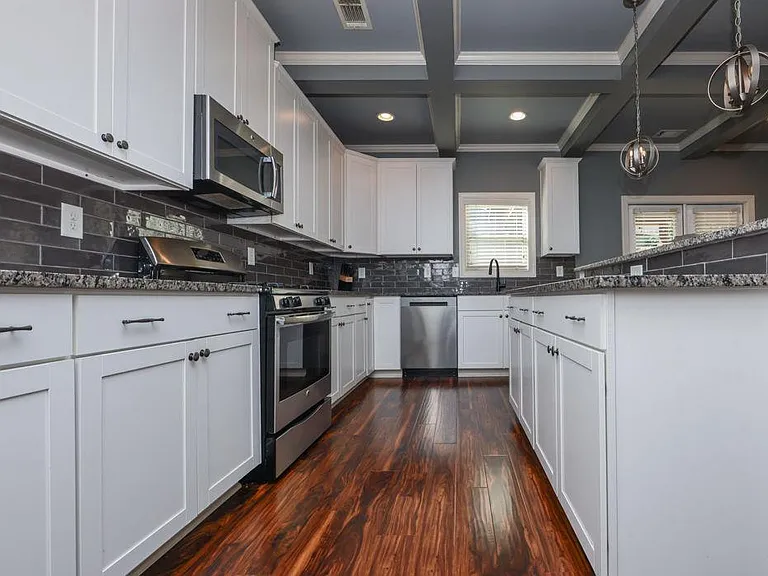 4669 Sierra Creek Dr — Photo 19
