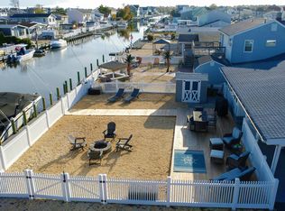 283 Alameda Dr, Brick, NJ 08723