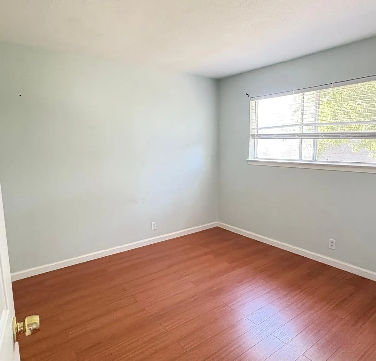 3 bed, 1300 sqft, $2,700 — Photo 2