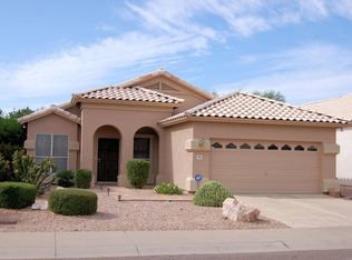 9255 E Dreyfus Pl, Scottsdale, AZ 85260