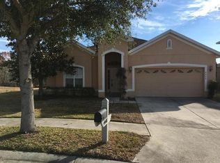 4448 Crosswhite Ct, Spring Hill, FL 34609