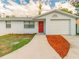 6708 Atis St, New Port Richey, FL 34653