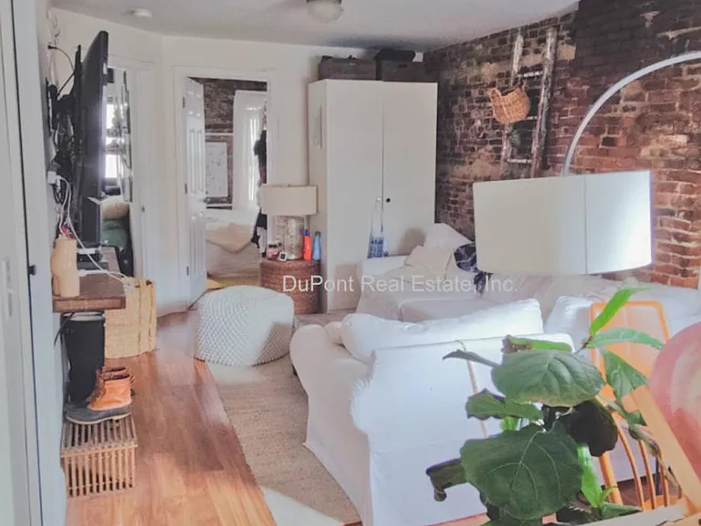 3 Snelling Pl #3 — Photo 6