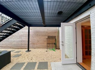 591 Putnam Ave, Brooklyn, NY 11221