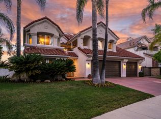 5941 Dunegal Ct, Agoura Hills, CA 91301