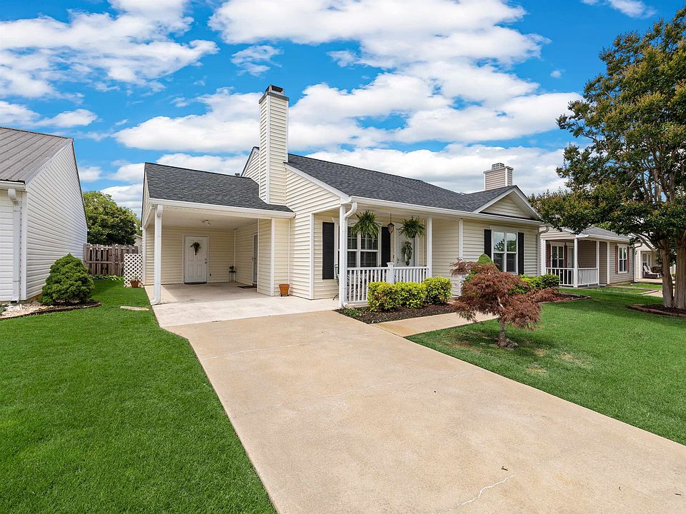 1st image of 306 Pecos Ridge Rd