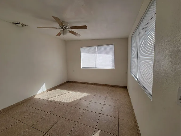 1837 E Brookdale St — Photo 13