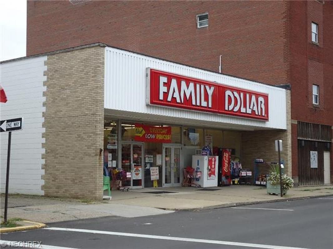 124 S Main St, Tuscarawas, OH 44682 Zillow