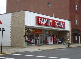 124 S Main St, Tuscarawas, OH