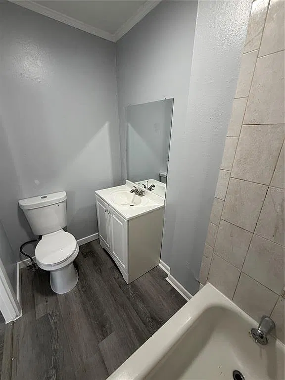 2 bed, 1.0 bath, 728 sqft, $1,149 — Photo 4