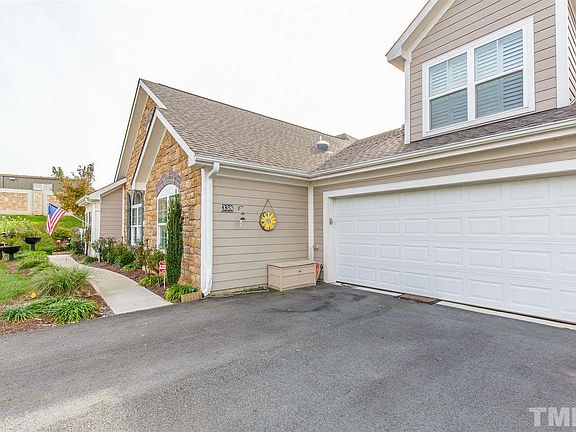2nd image of 338 Faith Dr #338