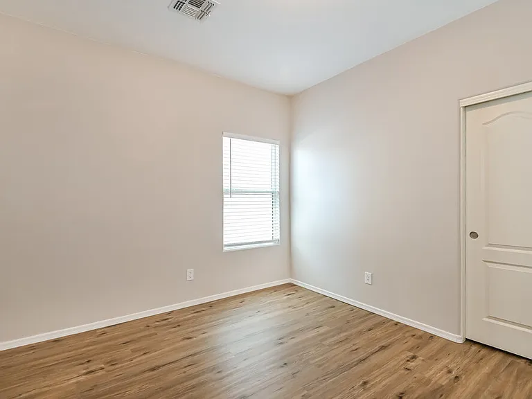 6871 S Martlet Dr — Photo 13