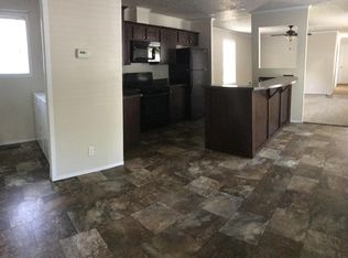 14442 Stillwater Dr, Grand Haven, MI 49417