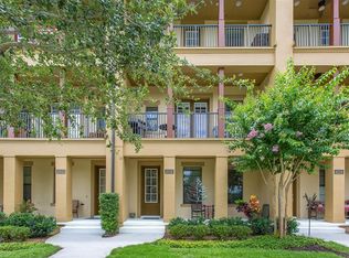 4538 Lower Park Rd, Orlando, FL 32814