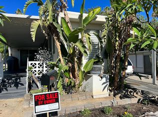 3 Circle A Dr, Palm Desert, CA 92260