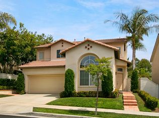 19 Camino Azulejo, San Clemente, CA 92673