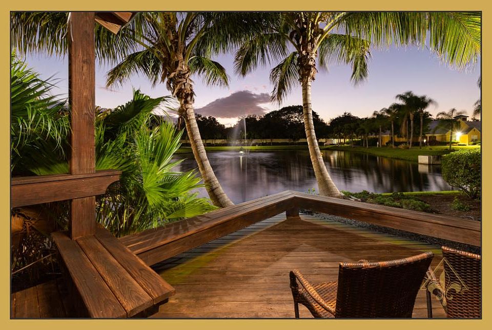 1st image of 4001 Taggart Cay N #57b3e439a