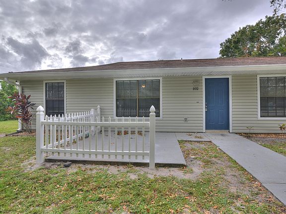 2nd image of 430 Thor Ave SE #102