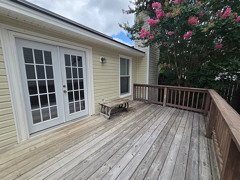 6338 Rhemish Dr — Photo 25