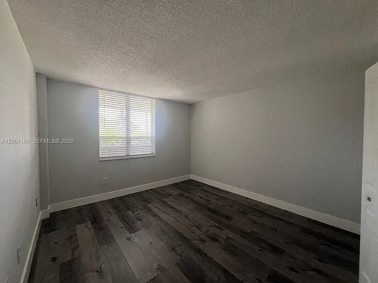 6861 SW 147th Ave #3B — Photo 13