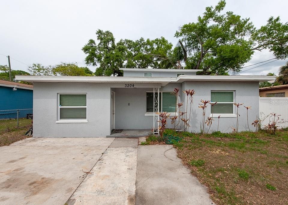 1st image of 3204 Lila St